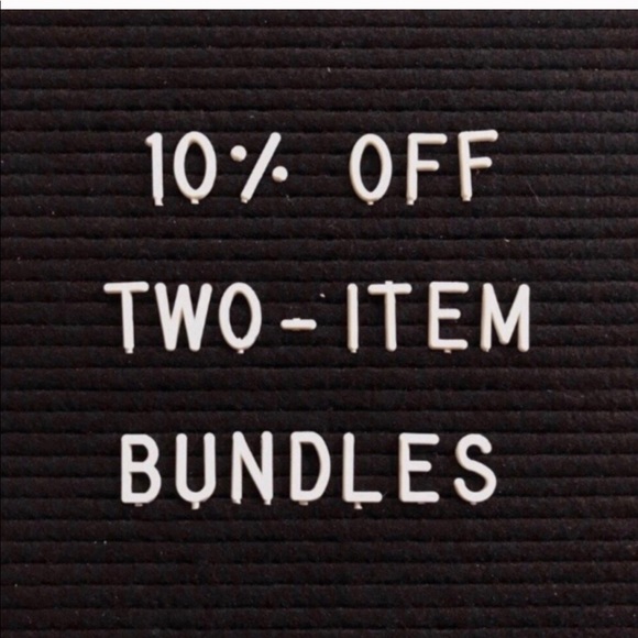 Hello! - Picture 4 of 4